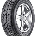 фото Pirelli Winter SnowControl II 175/65 R14 82T