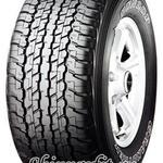 фото Dunlop Grandtrek AT22 265/60 R18 110H