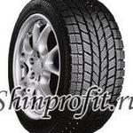 фото Toyo Observe Garit KX 235/50 R17 96Q