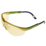 фото Защитные открытые очки росомз о85 arctic contrast super 2-1.2 pc 18536