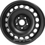 фото Kronprinz 516004 7.5x16/5x112 D66.6 ET41 black