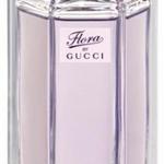 фото Gucci By Flora Generous Violet Gucci Flora GENEROUS VIOLET 100ml edt tester