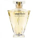 фото Guerlain Champs Elysees EDT 100мл Тестер