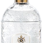 фото Guerlain Cologne Du Parfumeur 100мл Стандарт