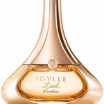 фото Guerlain Idylle Duet Jasmin Lilas 35мл Стандарт