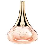 фото Guerlain Idylle Eau De Sublime 100мл Тестер