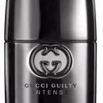 фото Gucci Guilty Intense Men 50мл Стандарт