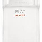 фото Givenchy Play Sport 50мл Стандарт