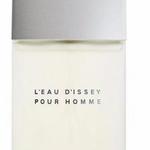 фото Issey Miyake L*Eau D*Issey 200мл Стандарт