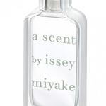 фото Issey Miyake A Scent By EDT 50мл Стандарт