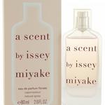 фото Issey Miyake A Scent FLORALE 80мл Стандарт