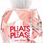 фото Issey Miyake Pleats Please EDT 100мл Тестер