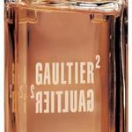 фото Jean Paul Gaultier Gaultier 2 120мл Тестер