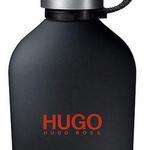 фото Hugo Boss Hugo Just Diifferent 40мл Стандарт