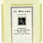 фото Jo Malone French Lime Blossom 100мл Стандарт