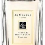 фото Jo Malone Peony &amp; Blush Suede 100мл Стандарт