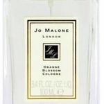 фото Jo Malone Orange Blossom 100мл Тестер