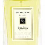 фото Jo Malone Lime Basil &amp; Mandarin 100мл Стандарт