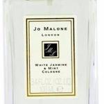 фото Jo Malone White Jasmine &amp; Mint 30мл Стандарт