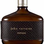 фото John Varvatos Vintage 125мл Стандарт