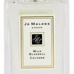 фото Jo Malone Wild Bluebell 30мл Стандарт