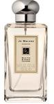 фото Jo Malone Wild Fig &amp; Cassis 30мл Стандарт