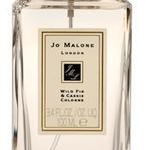 фото Jo Malone Wild Fig &amp; Cassis 100мл Тестер