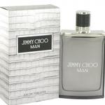 фото Jimmy Choo Jimmy Choo Men 30мл Стандарт