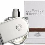 фото Hermes Voyage D*Hermes 100мл Тестер