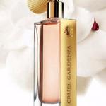 фото Guerlain LUX Cruel Gardenia 75мл Стандарт