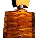 фото Guerlain LUX Derby 100мл Стандарт