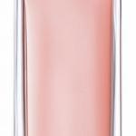 фото Guerlain LUX Elixir Charnel Floral Romantique 75мл Стандарт