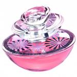 фото Guerlain Insolence Crazy Touch 50мл Стандарт