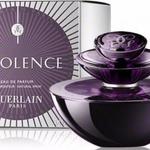 фото Guerlain Insolence 50мл Стандарт