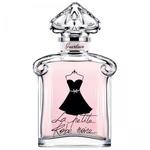 фото Guerlain La Petite Robe Noire 100мл Тестер