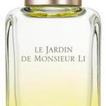 фото Hermes Le Jardin De Monsieur Li 100мл Стандарт