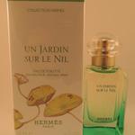 фото Hermes Un Jardin Sur Le Nil 200мл Стандарт