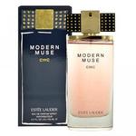 фото Estee Lauder Modern Muse CHIC 50мл Тестер