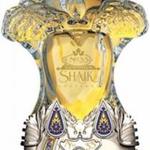 фото Shaik Classic Silver №33 Shaik Classic Silver №33 40 ml