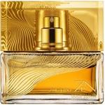 фото Shiseido Zen Gold Elixir 50мл Стандарт