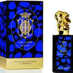 фото Sisley Eau du Soir LUX 2011 100мл Стандарт