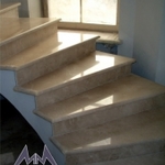 фото Мраморные лестницы