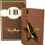 фото Thierry Mugler A*Men Pure Havane 100мл Стандарт