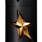 фото Thierry Mugler A*Men Pure Malt 100мл Стандарт