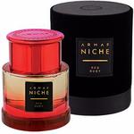 фото Sterling Parfums Armaf Niche Red Ruby 90мл Стандарт