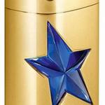 фото Thierry Mugler A*Men Gold Edition 100мл Стандарт