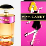 фото Prada Candy 30мл Стандарт