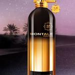 фото Montale Spicy Aoud Montale Spicy Aoud 100 ml