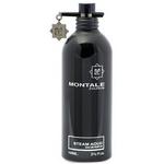 фото Montale Steam Aoud Montale Steam Aoud 20 ml