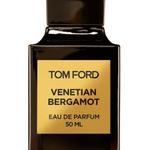 фото Tom Ford Venetian Bergamot Tom Ford Venetian Bergamot 50 ml test
